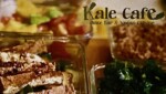 Kale Café, LLC