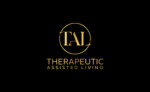 Therapeutic Assisted Living Corp.