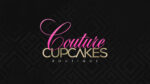Couture Cupcakes Boutique, LLC