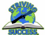 Striving for Success, LLC