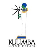 Kuumba Home Repair