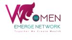Women Emerge Network