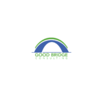 GoodBridge Consulting, LLC.