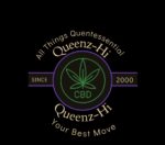 Queenz- Hi LLC