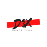 D3X Dance Team