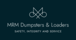 MRM Dumpsters & Loaders