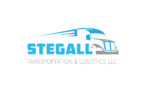 Stegall Transportation & Logistic, LLC